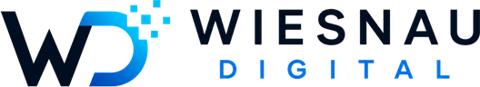 Wiesnau Digital