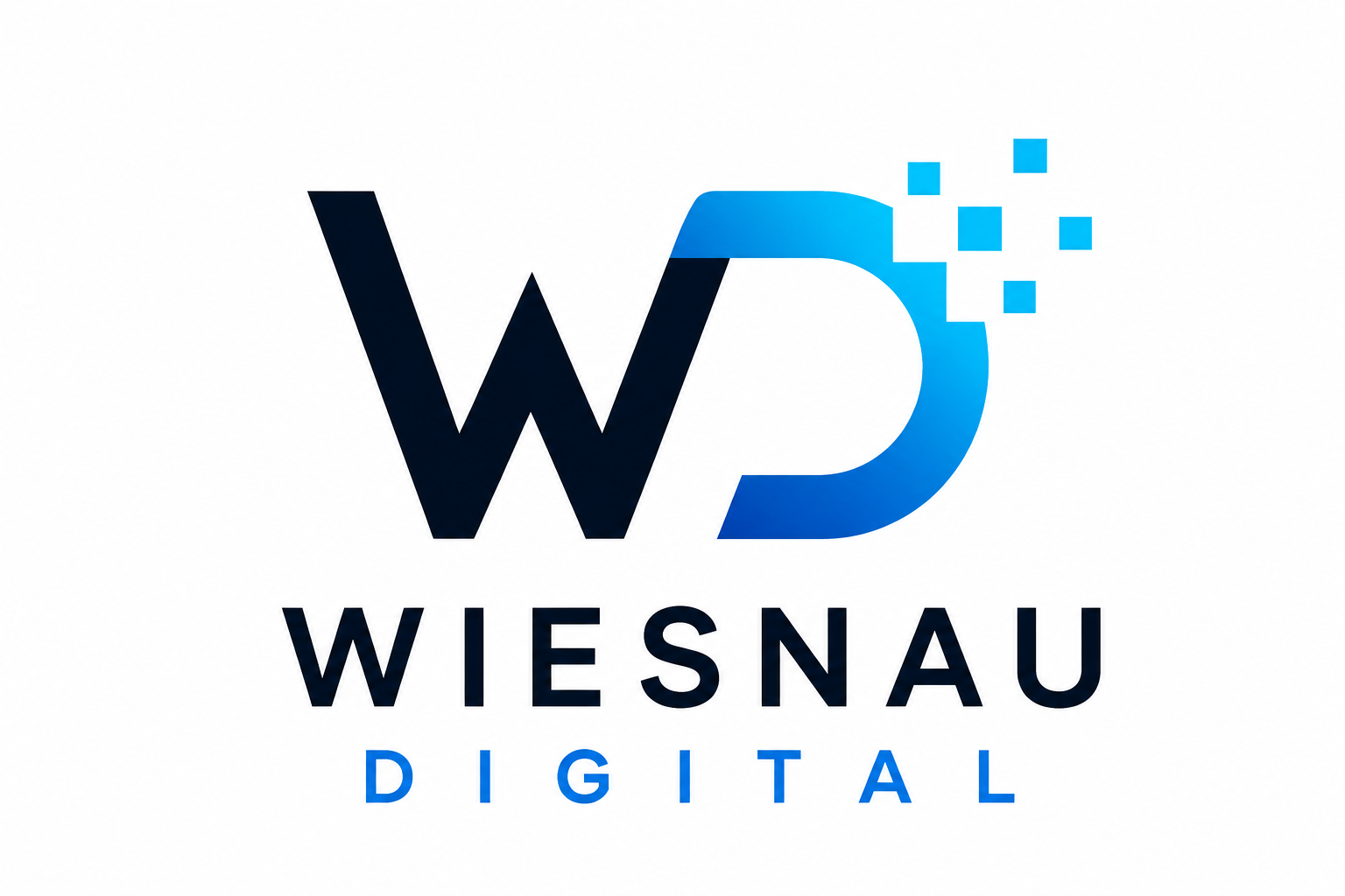 Wiesnau Digital